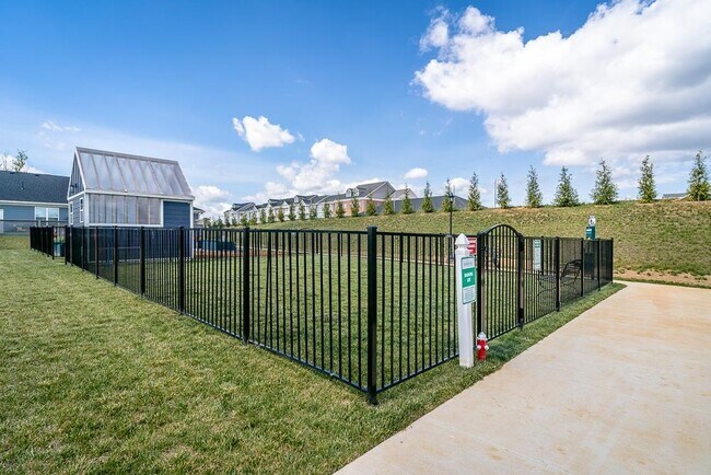 Building Photo - 1588 Port Hills Dr