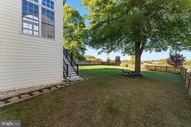 Building Photo - 2798 Burrough Hill Ln