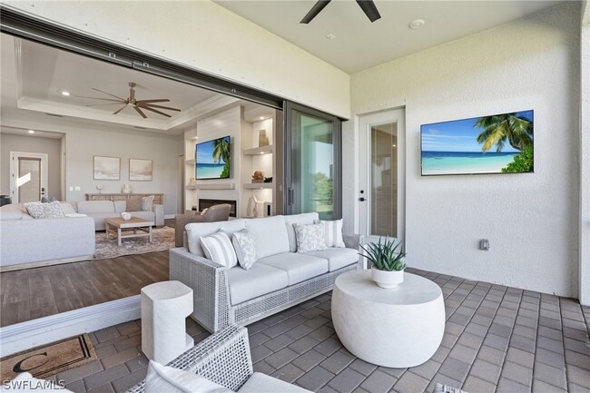 Building Photo - 20040 Hartford Blvd