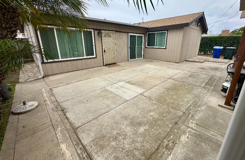 Building Photo - 1145 Imperial Beach Blvd