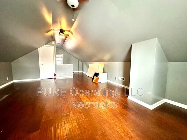 Building Photo - 5120 Franklin St