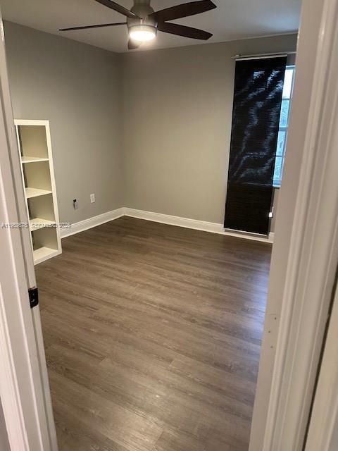 Building Photo - 1471 NW 159th Ave