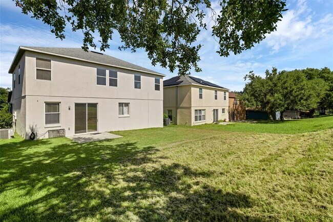 Building Photo - 1225 Greenley Ave