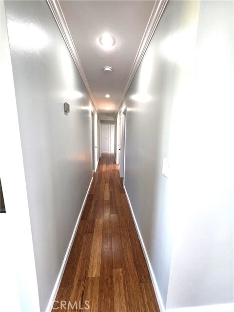 Building Photo - 1426 256th St W