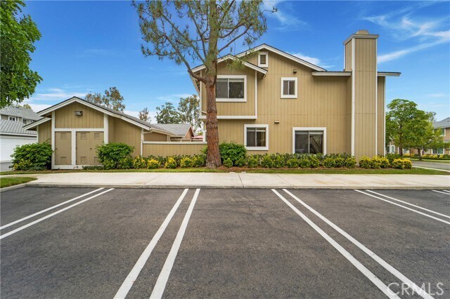 Building Photo - 120 Monroe