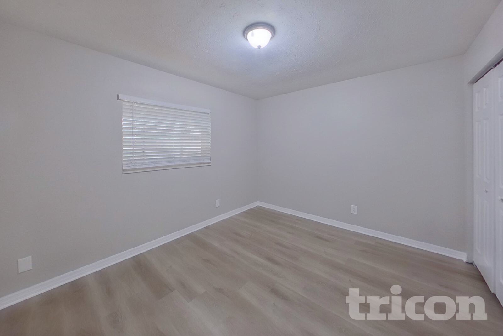 Building Photo - 14314 Ravenwood Ln