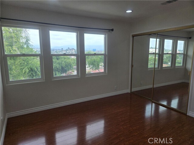 Building Photo - 2629 Orange Grove Ave