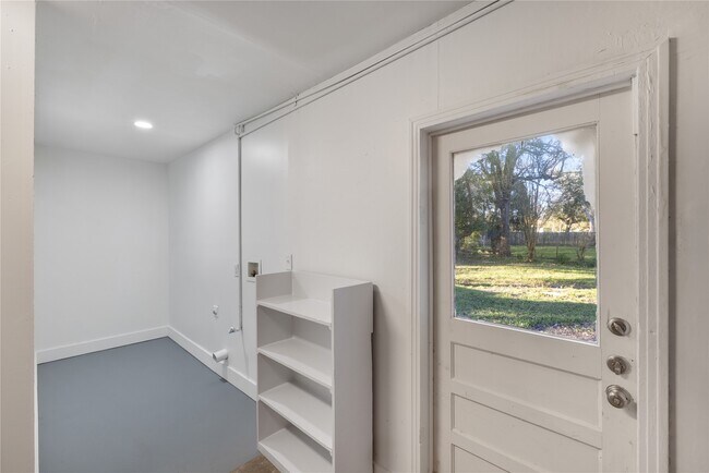 Building Photo - 2310 Pecos St