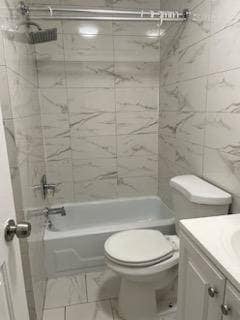 Building Photo - 86-18 57th Ave