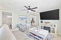 Building Photo - 430 Yaupon Ave