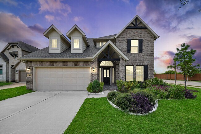 Building Photo - 3102 Trishelle Ct