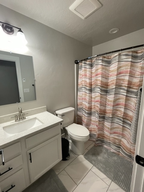 Building Photo - 6161 W Admiralty Cir