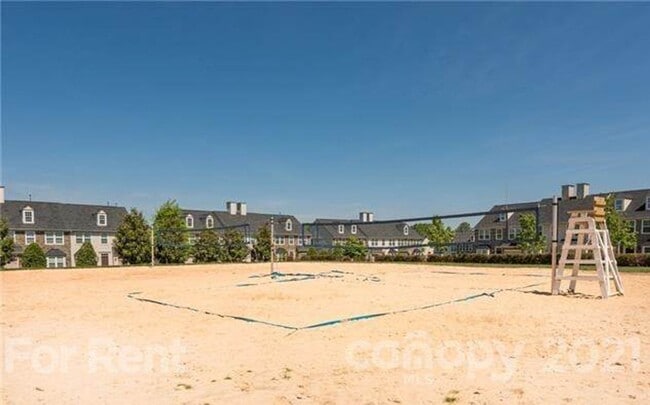 Building Photo - Beautiful spacious Home in Berewick community in Steel Creek