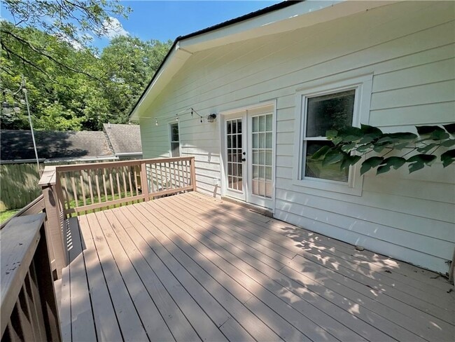 Building Photo - 1764 Springview Rd NW