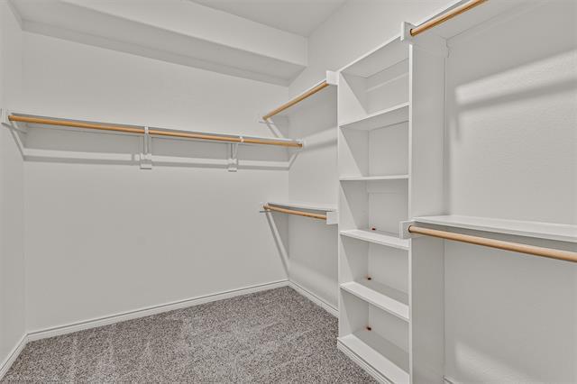 Building Photo - 2018 Tahoka Ln