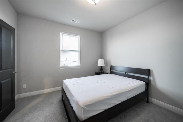 Building Photo - 7005 Homestead Dr