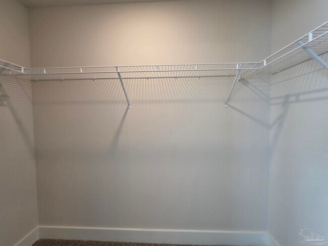 Building Photo - 9525 Nature Crk Cir