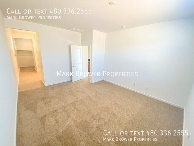 Building Photo - 6980 E Gamebird Way