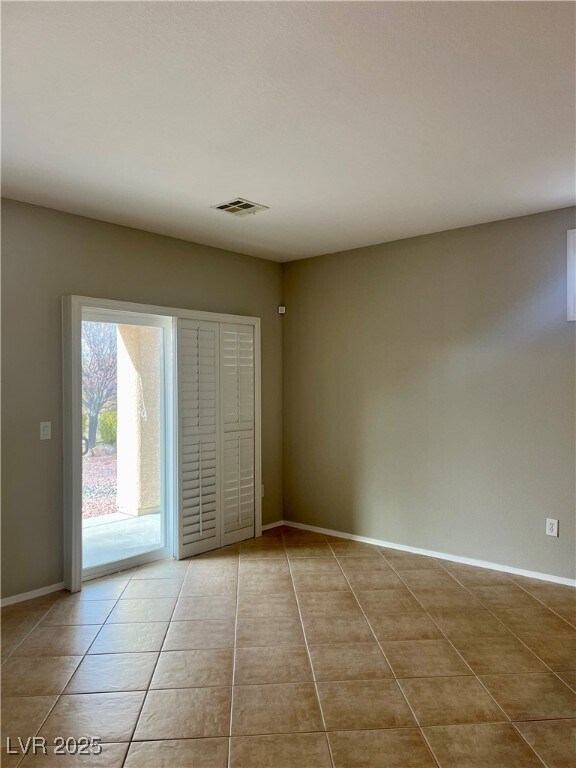 Building Photo - 2460 Calvert City Dr