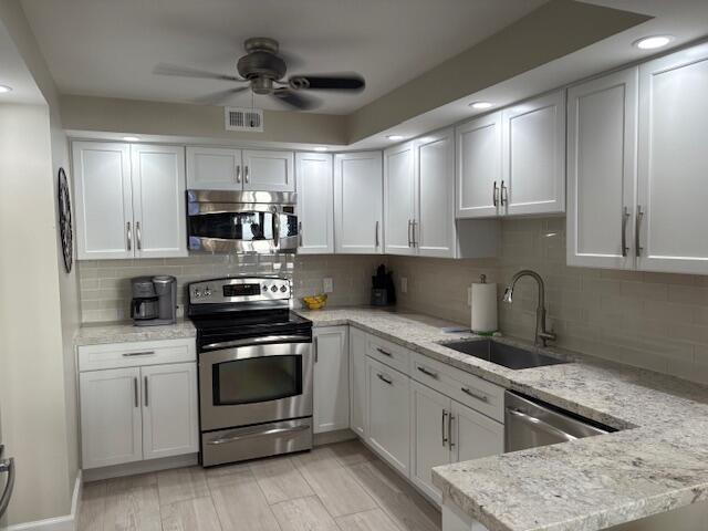 Building Photo - 2800 N Ocean Dr
