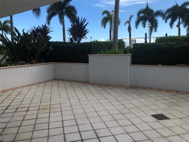 Building Photo - 7900 Harbor Island Drive