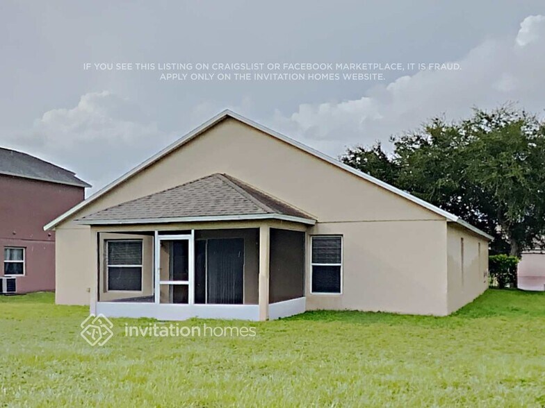 Building Photo - 4622 Sandhurst St