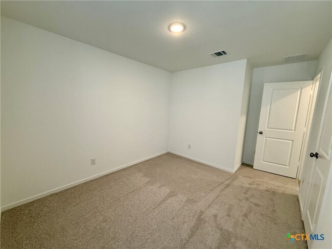 Building Photo - 311 Moscato Rd