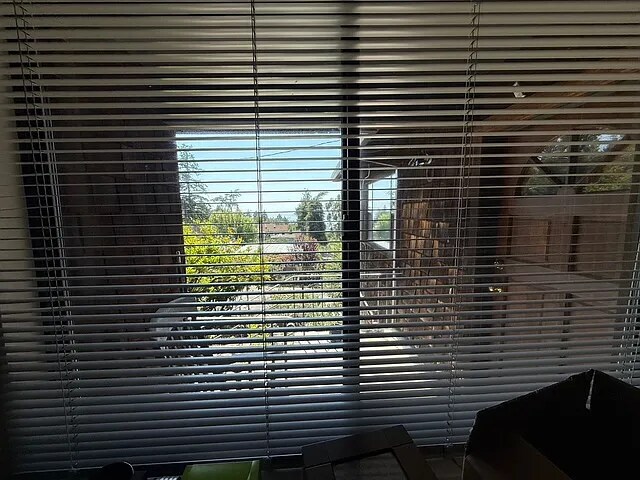 Building Photo - 1375 Grizzly Peak Blvd