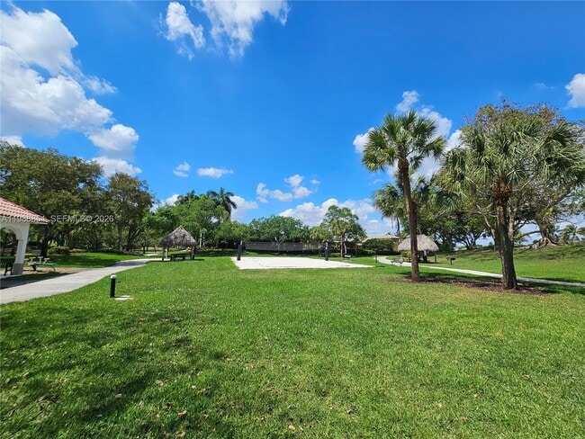 Building Photo - 4279 Greenbriar Ln