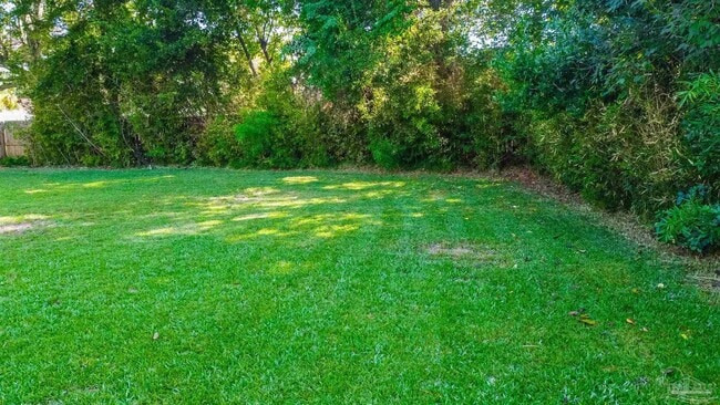 Building Photo - 1356 Sterling Point Dr