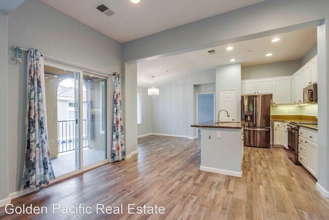 Building Photo - 2 br, 2 bath House - 1712 Morgans Ave