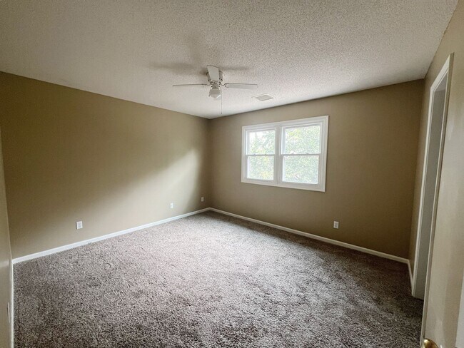 Building Photo - SEE IT NOW: Spacious 4-Bed Home with Finis...