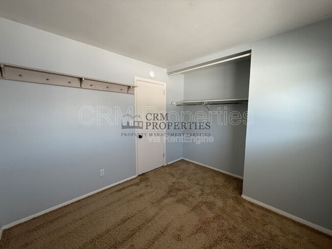 Building Photo - 5801 Monona Dr