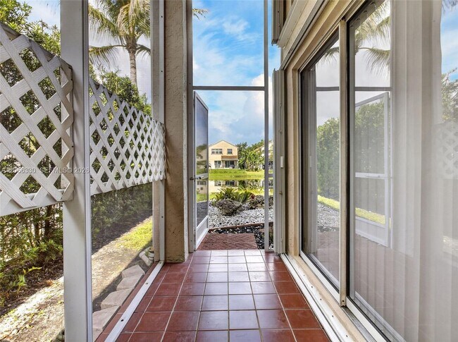 Building Photo - 1520 Seabay Rd