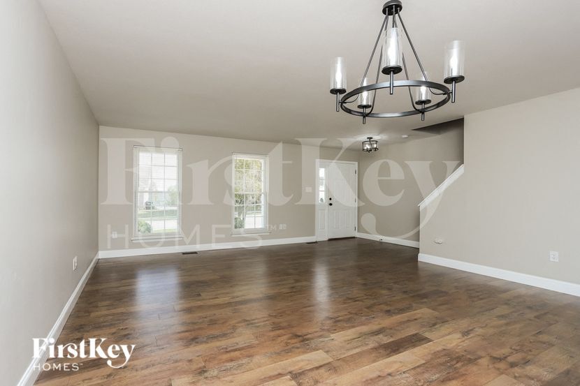 Building Photo - 75 Old Chesapeake Dr