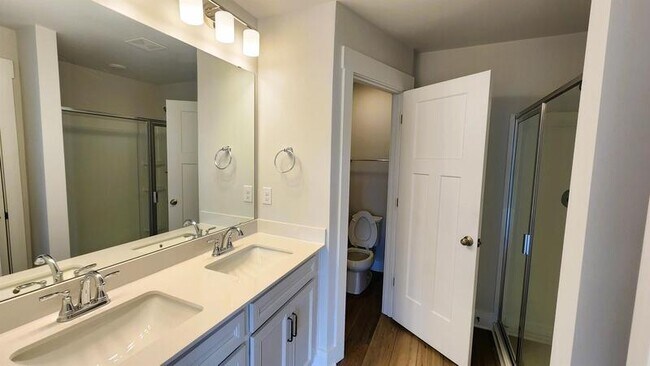 Building Photo - 132 Marston Ln