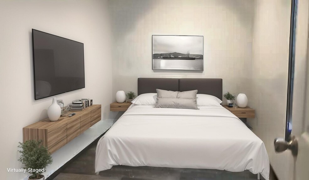 Building Photo - 74 Meggan Dr