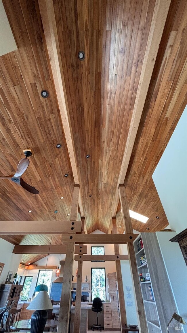 Building Photo - 34478 Iversen Rd