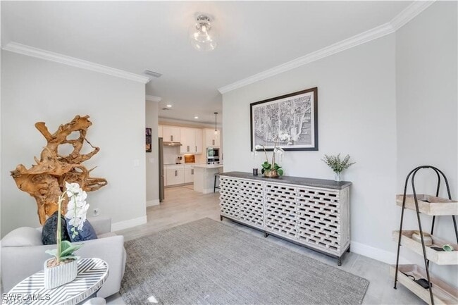 Building Photo - 19128 Elston Wy