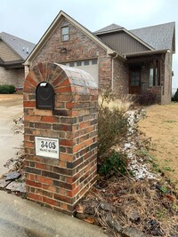 Building Photo - 4bed/2.5bath home in Sage Meadows!!
