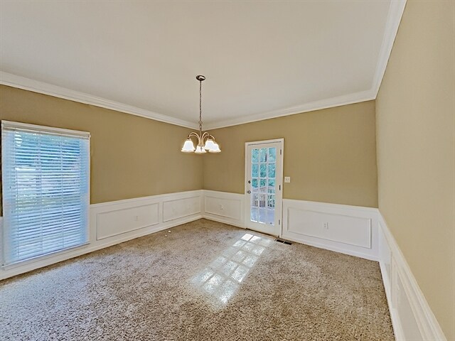 Building Photo - 1185 Mountainside Dr NW