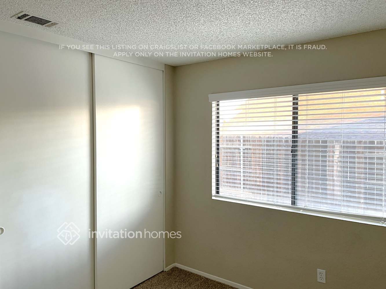 Building Photo - 33777 Northview Ln