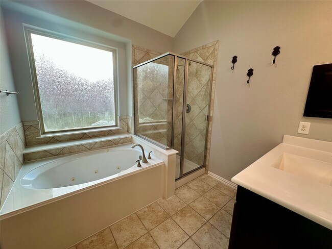 Building Photo - 12102 Cove Harbor Ln