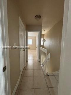 Building Photo - 5694 W 25th Ct