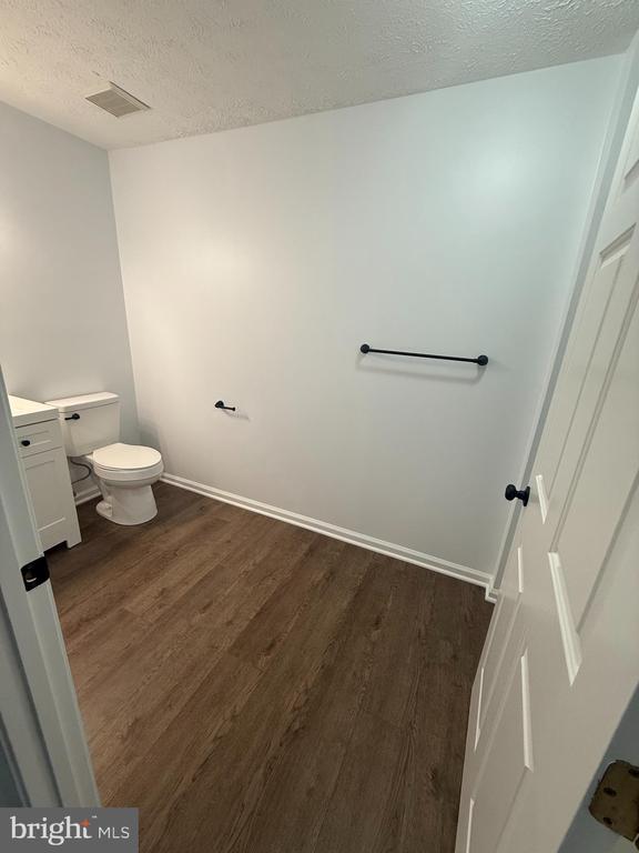 Building Photo - 6413 Weatherby Ct