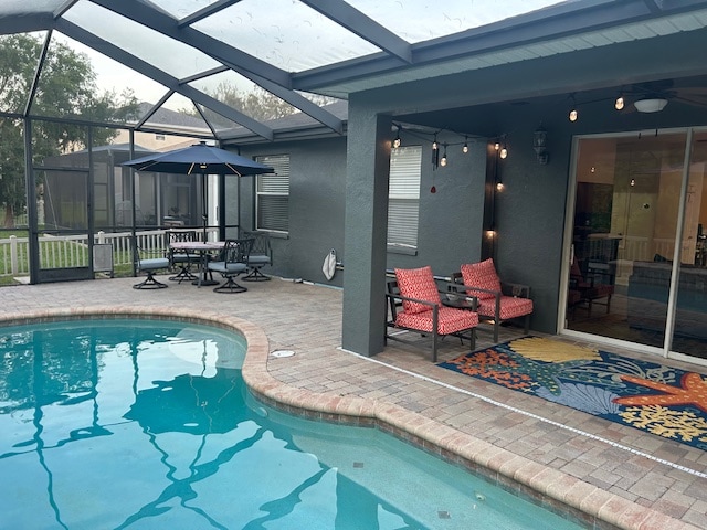 Building Photo - 13616 Old Florida Cir