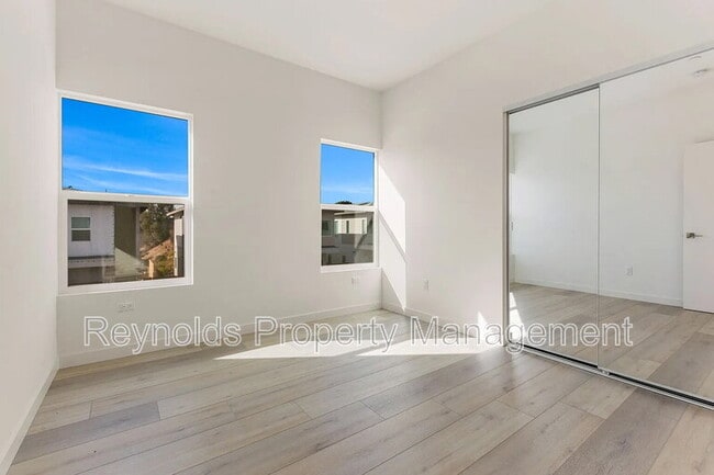 Building Photo - 22332 Bonita Ct