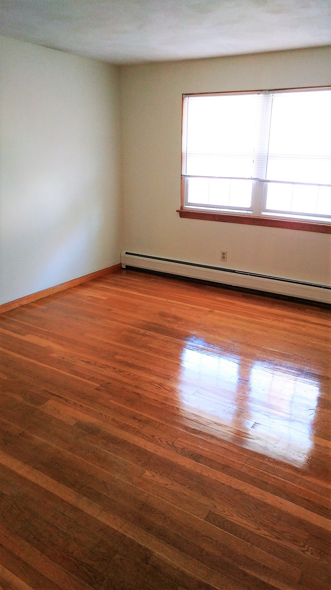 Building Photo - 128 Fayette St