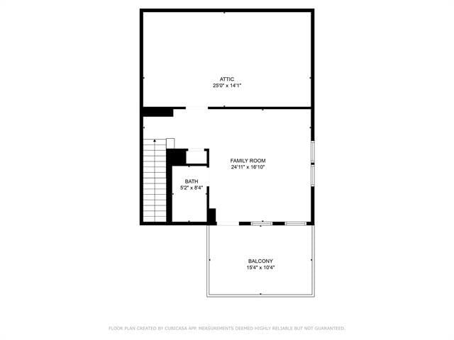 Building Photo - 1053 Manacor Ln