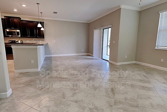 Building Photo - 1318 White Fox Run